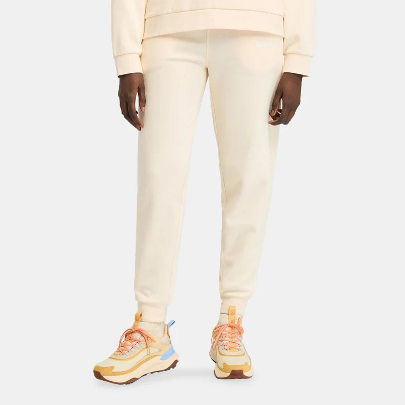 Timberland Women's TFO Joggers