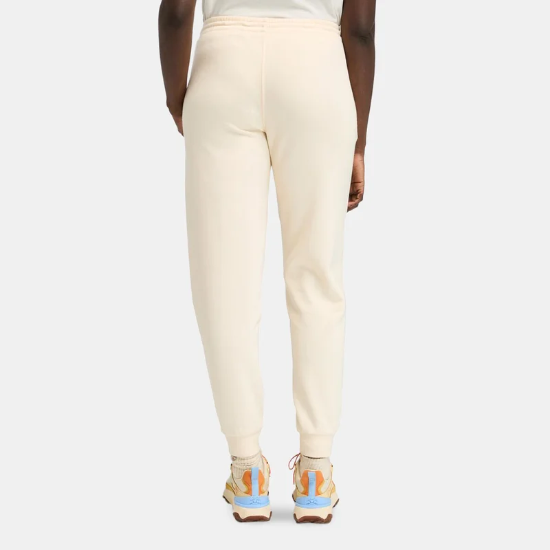 Timberland Women's TFO Joggers