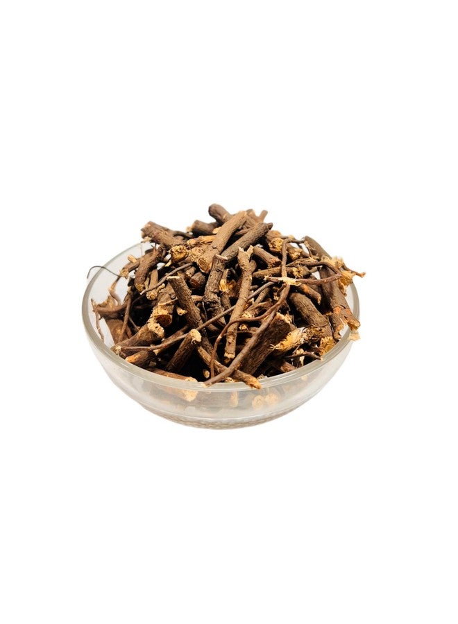 Ayushiv GANGCHI ROOTS (Gangdi) - (250 GM) - GENGCHI - Image 5