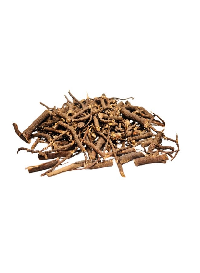 Ayushiv GANGCHI ROOTS (Gangdi) - (250 GM) - GENGCHI - Image 4