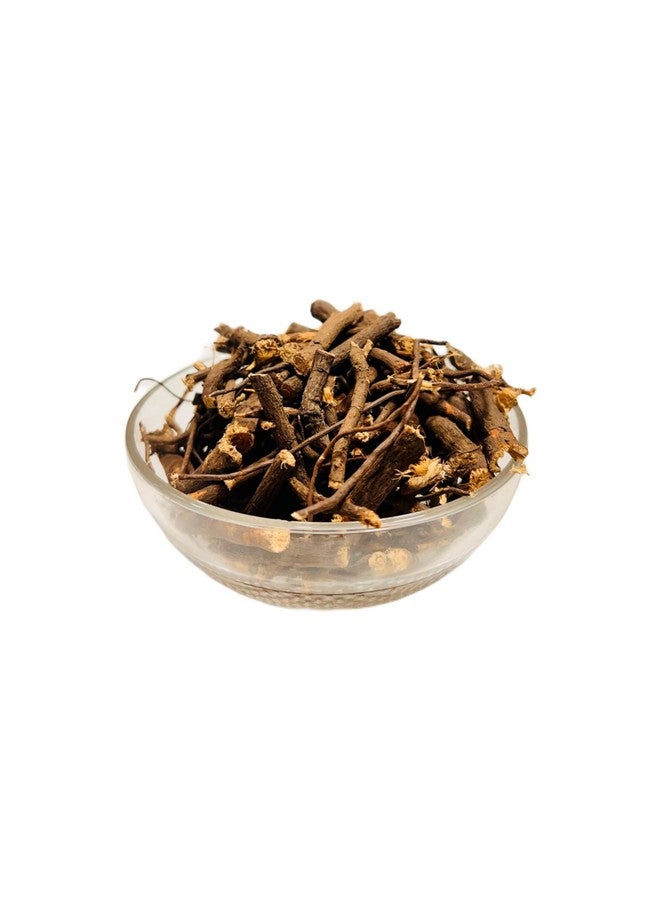 Ayushiv GANGCHI ROOTS (Gangdi) - (250 GM) - GENGCHI - Image 3