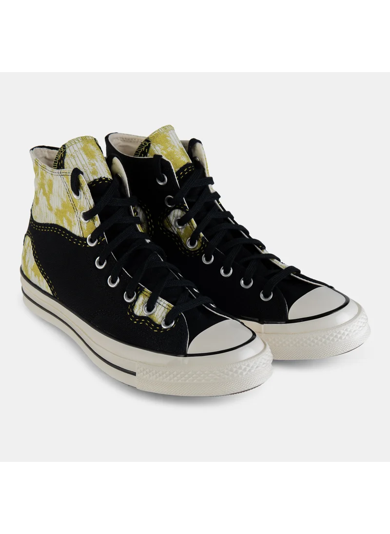 CONVERSE Chuck 70 Worn In Unisex Shoes