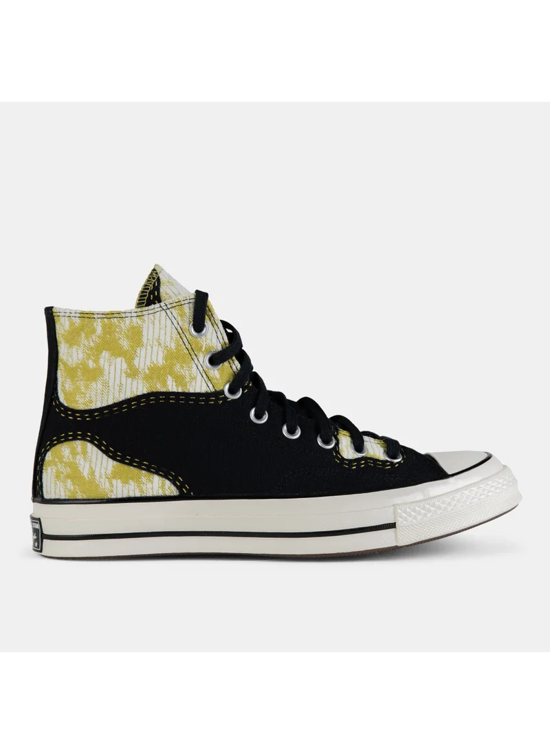 CONVERSE Chuck 70 Worn In Unisex Shoes