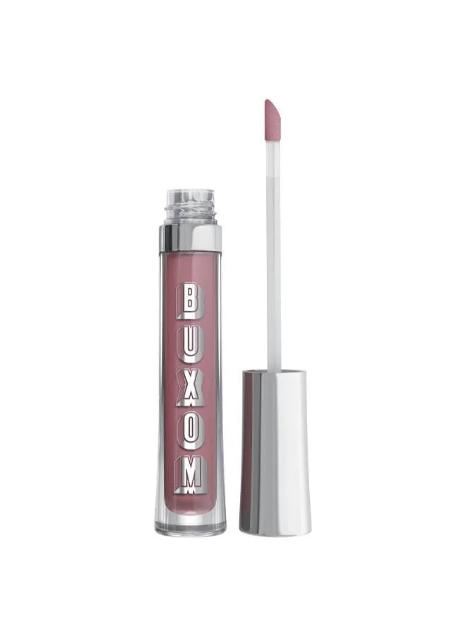 BUXOM Full On Plumping Lip Polish Sophia   4.4ml