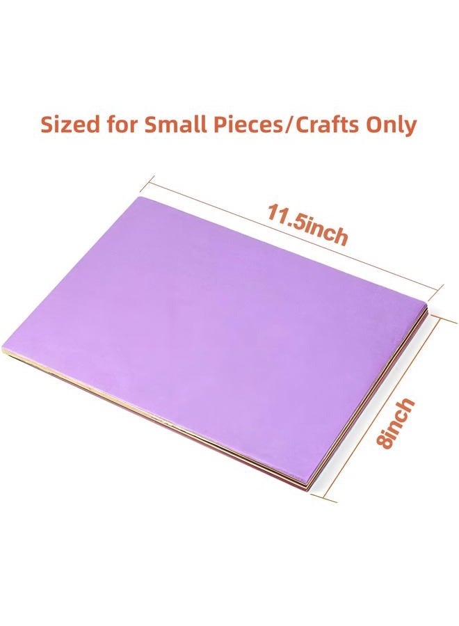 Simetufy 360 Sheets 36 Multicolor Tissue Paper for Gift Bags, 11.5" x 8" Small Gift Wrapping Decorative, Art Rainbow Tissue Paper Bulk for Crafts Floral Birthday Party Festival Flower Pom Pom - Image 2