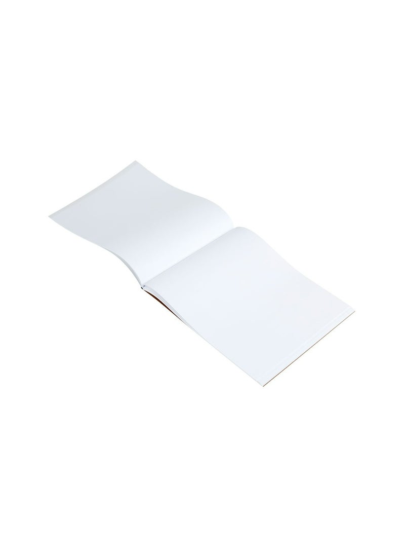 كرايولا دفتر أقلام تلوين وألوان مائية كرايولا - Image 3