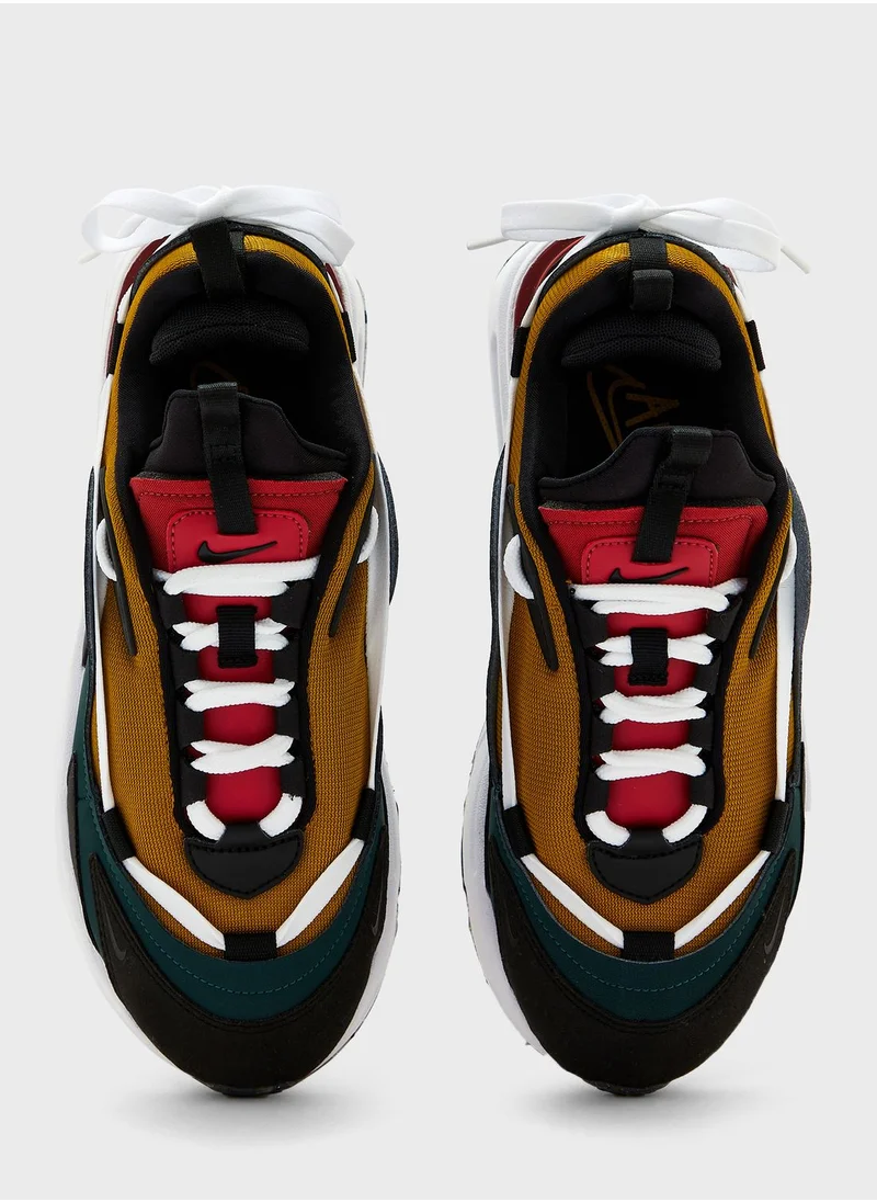 Nike Air Max Furyosa