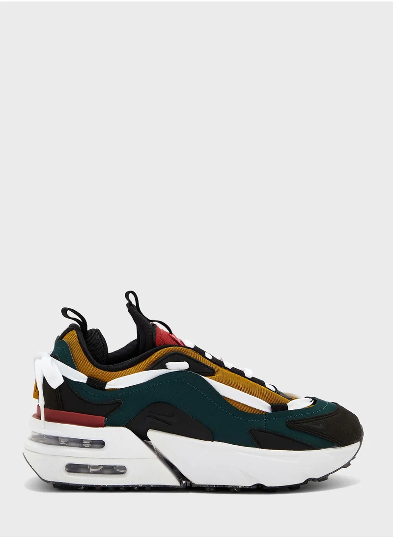 Nike Air Max Furyosa