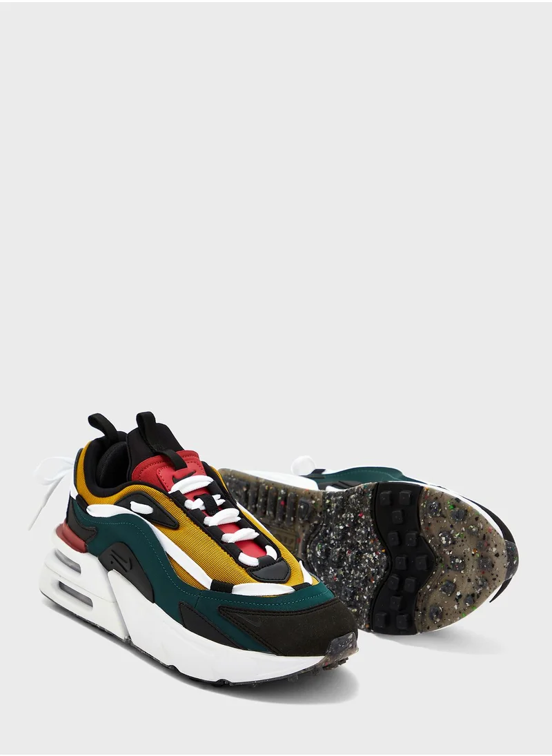 Nike Air Max Furyosa