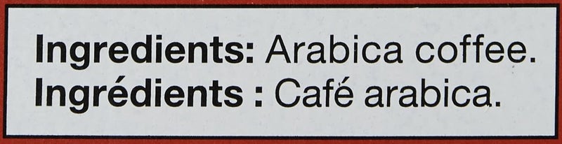 Tim Hortons بودات تيم هورتونز المتنوعة - 30 قطعة - Image 3