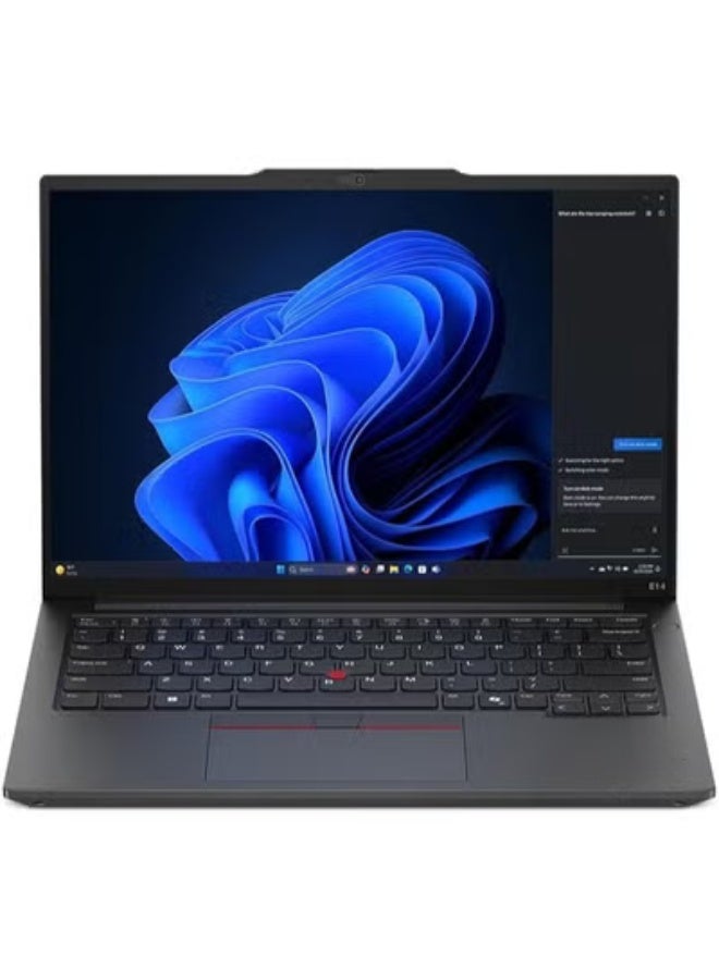 16 Inch Business Laptop with WUXGA Display, Core Ultra 7 Processor, 16GB RAM, 512GB SSD and Professional OS - Image 2
