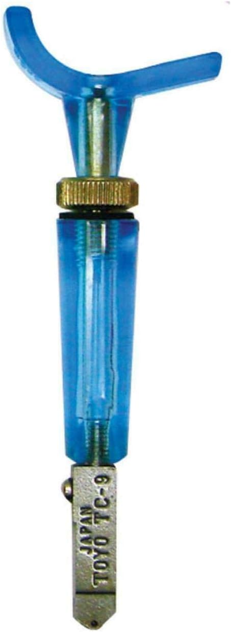 Toyo Thomas Grip Supercutter - Image 1