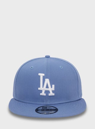 9Fifty Los Angeles Dodgers Cap