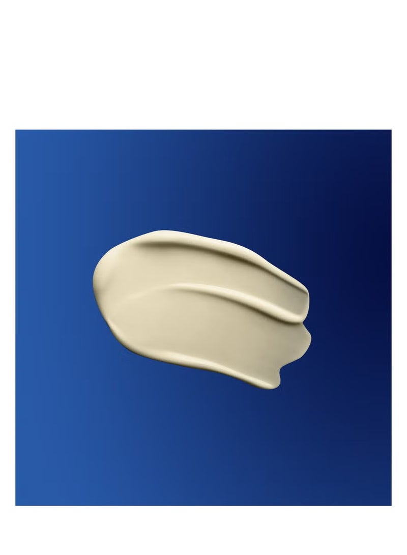 Augustinus Bader The Sunscreen SPF 50 30ml - Image 2