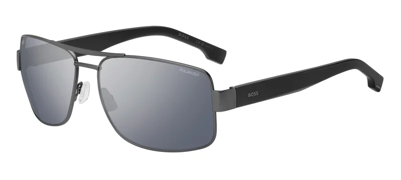 هوجو بوس Navigator Sunglasses Frames