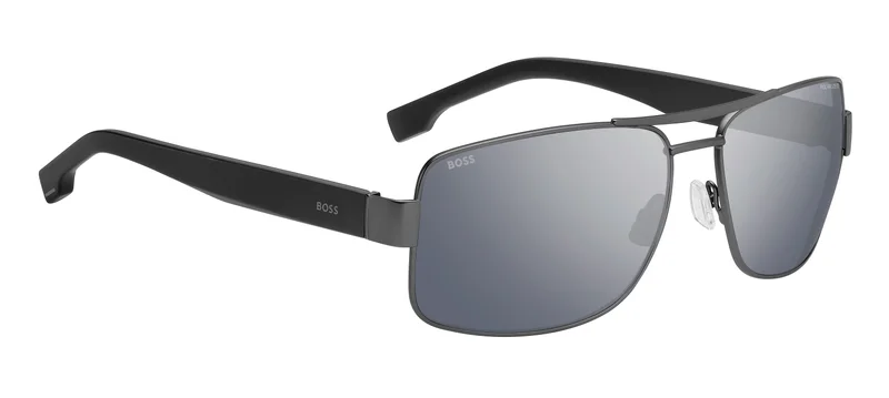 هوجو بوس Navigator Sunglasses Frames