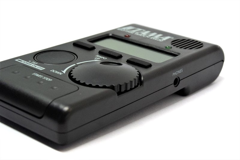 Tama ساعة الإيقاع تاما RW30 ميني - ميترو نوم عازف الطبول س - Image 2