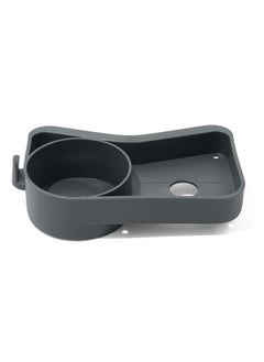Bestway Bestway - Flowclear Cup Holder - 58641  - Image 1