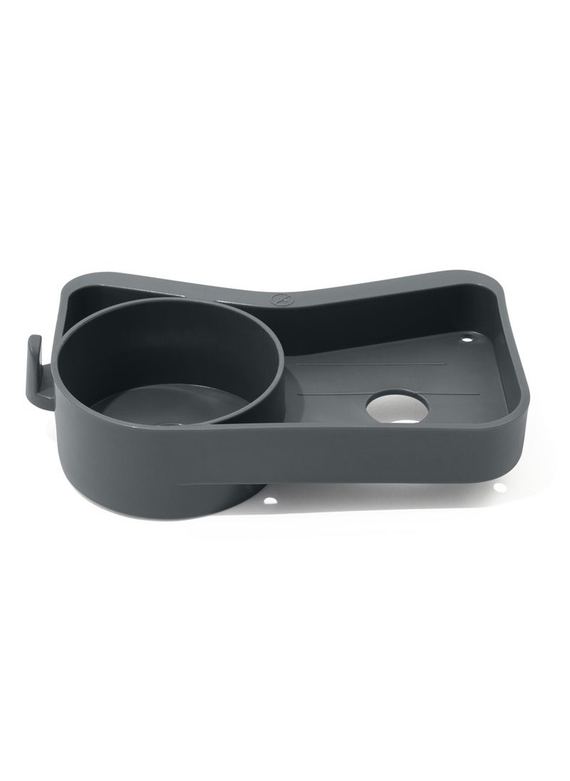 Bestway Bestway - Flowclear Cup Holder - 58641  - Image 1