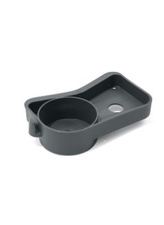 Bestway Bestway - Flowclear Cup Holder - 58641  - Image 2
