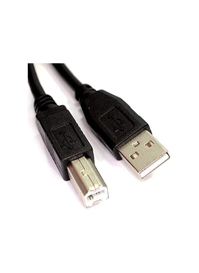 SmarTLink USB CABEL 3M 