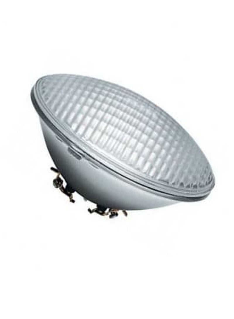 Aqua Par 56 pool bulb 300w, 12v - Image 3