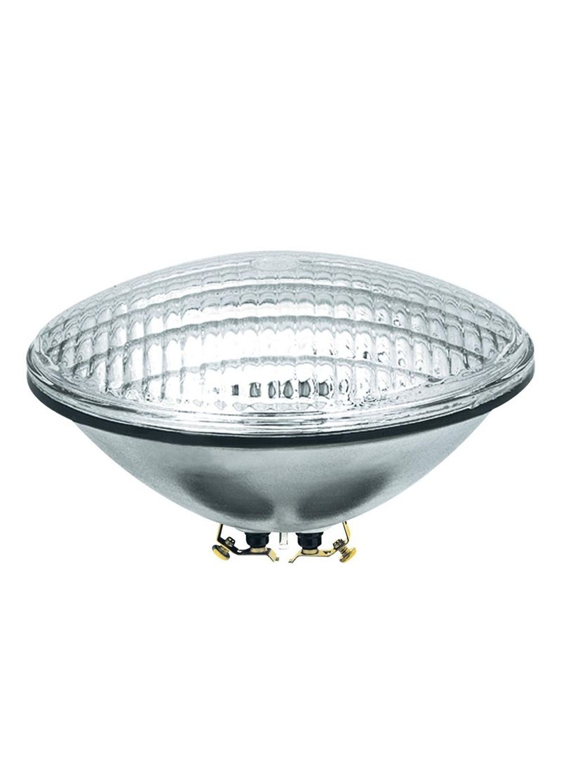 Aqua Par 56 pool bulb 300w, 12v - Image 1
