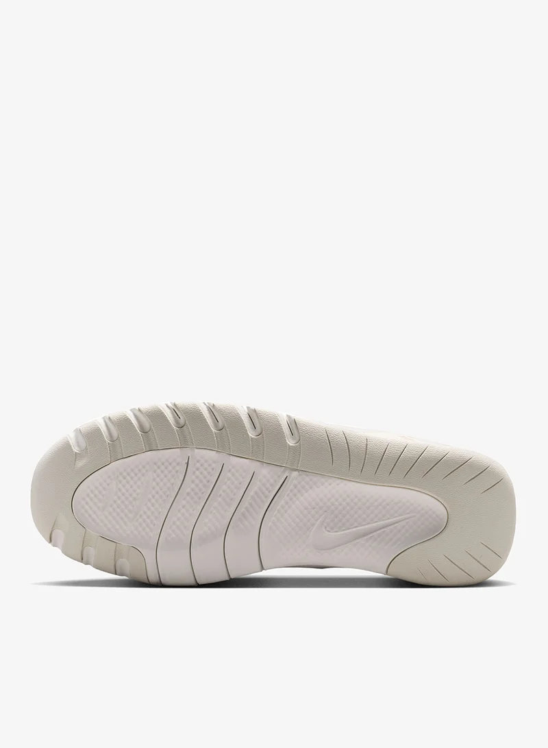 Nike WHITE/MTLC SILVER-SAIL-PHANTOM-BLACK Flex Train for Women | Best Price UAE