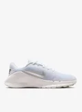 نايكي WHITE/MTLC SILVER-SAIL-PHANTOM-BLACK
