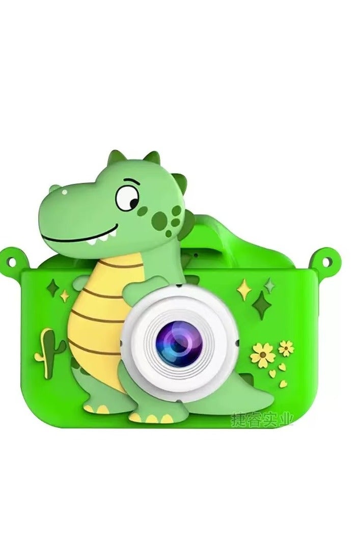 Generic Children's camera without an SD card 