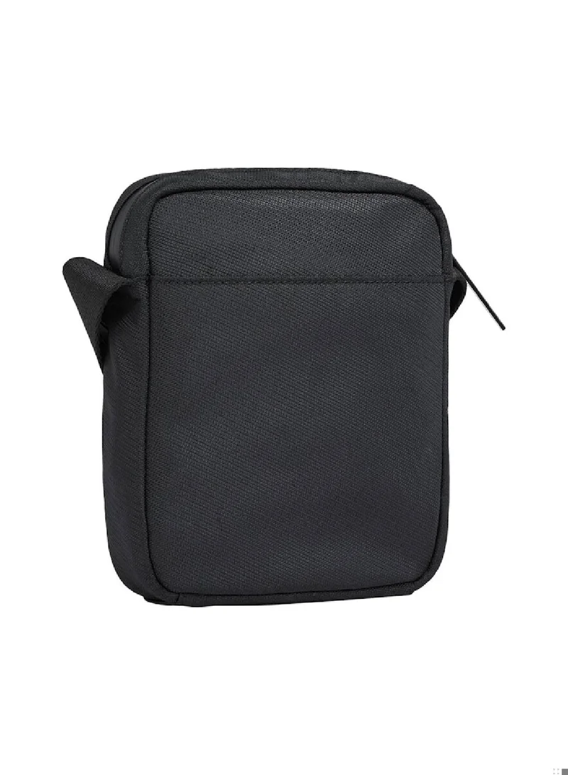 CALVIN KLEIN Ck Essential Reporter Bag