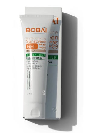 hydrocare Tinted gel spf50 50 gm - pzsku/Z1E6C7BE16B4853218C53Z/45/_/1717342690/d0b415e5-d49a-4786-88e4-f8fc0f41f883