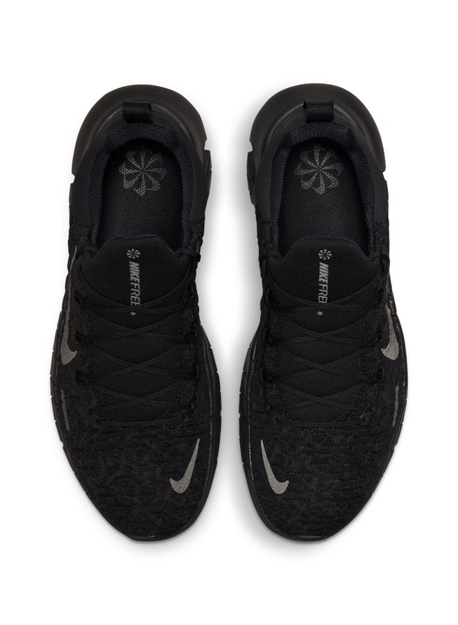Nike Free Rn 5.0 Shoes  - Image 2