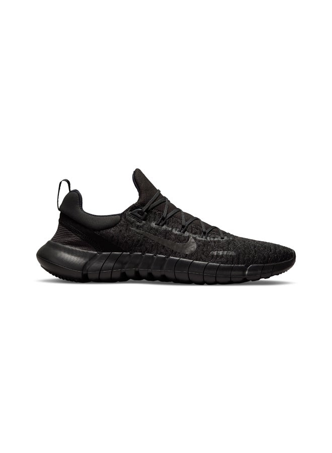Nike Free Rn 5.0 Shoes  - Image 1