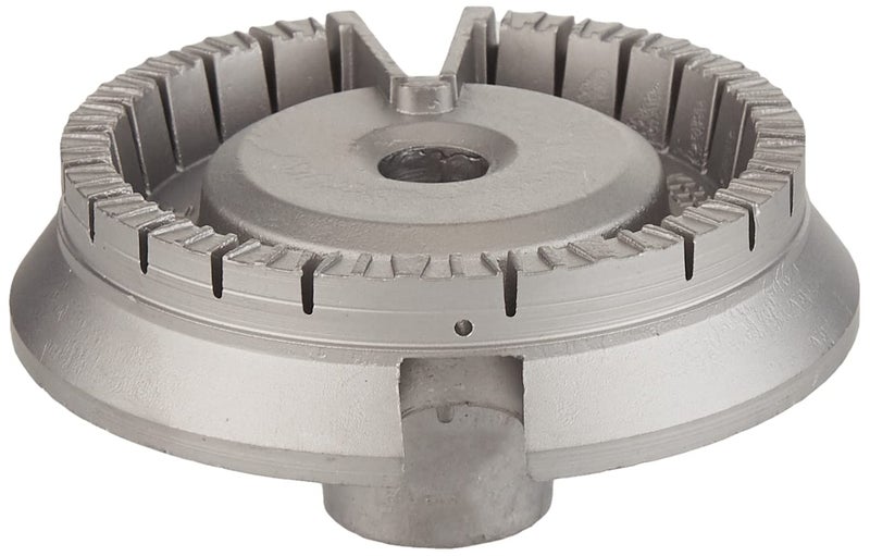 GE Appliances WB16T10046 Range Surface Burner Head - Image 3
