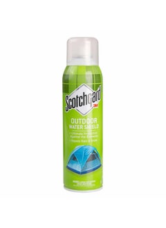 Scotch  Scotchgard Heavy Duty Water Shield Spray 368ml 