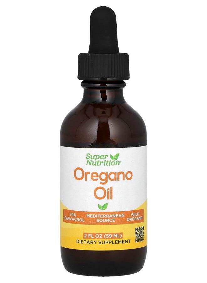 Oregano Oil 2 fl oz (59 ml) - pzsku/Z1E6CD5ACA03323D69673Z/45/_/1730767327/3ce6558a-9603-4a97-b7b1-937d0dcd2441