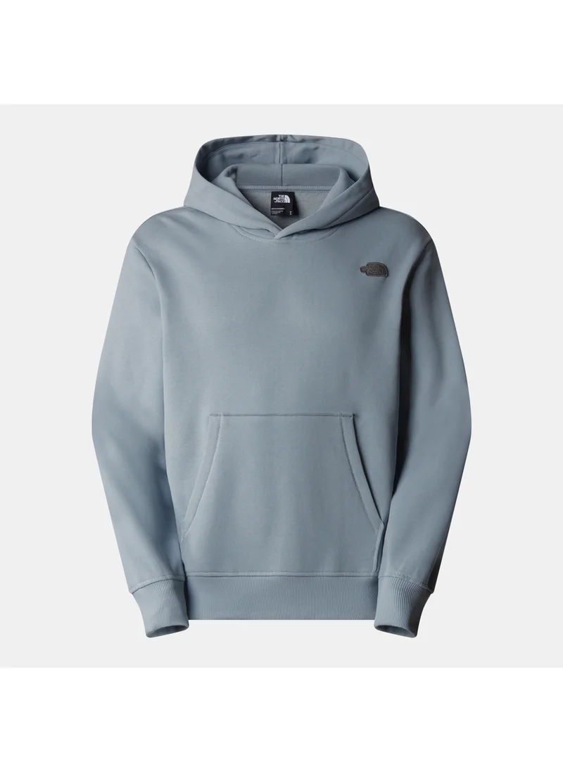 THE NORTH FACE Men's Natural Dye Hoodie