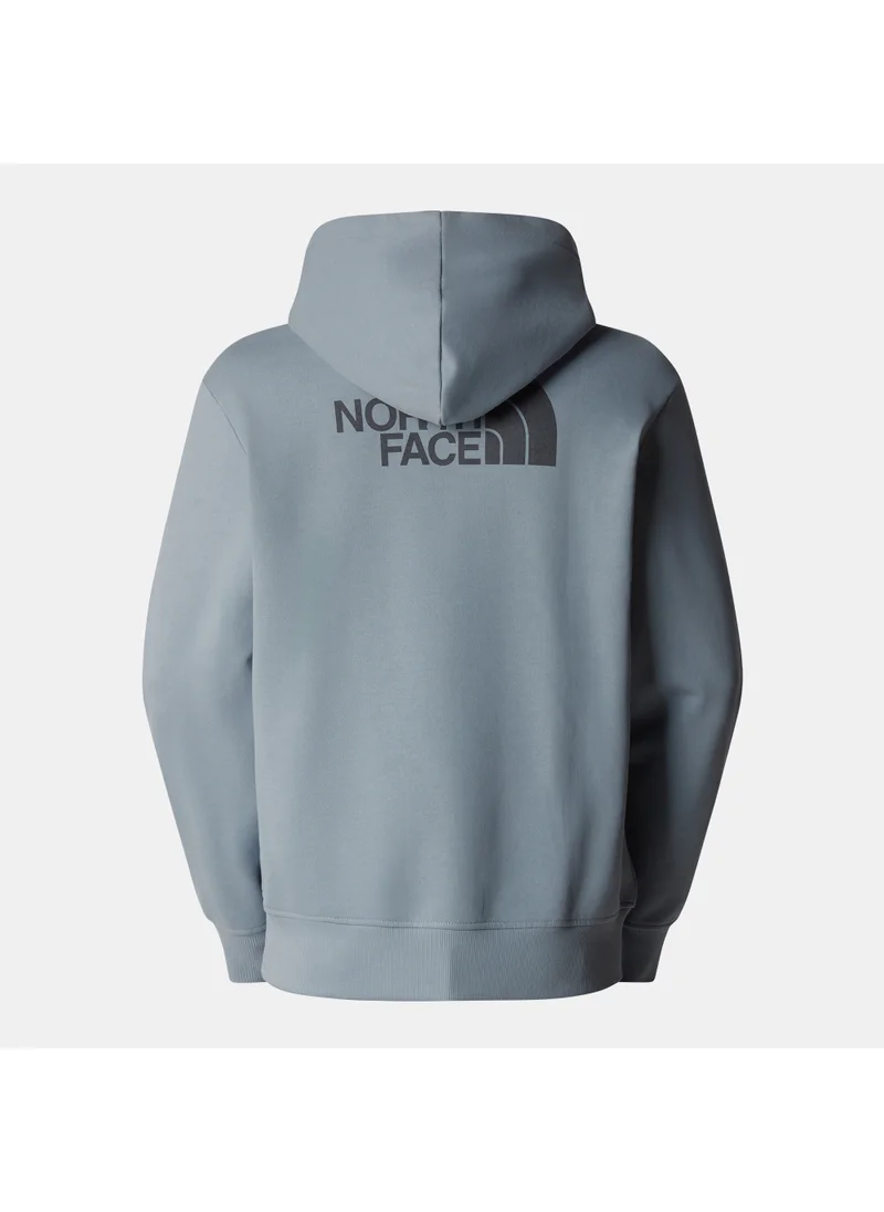 THE NORTH FACE Men's Natural Dye Hoodie