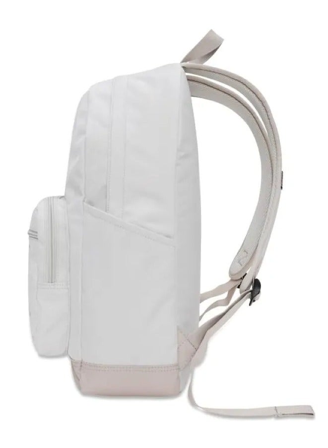 كونفرس حقيبة ظهر جو تو للجنسين - لون كلاسيكي، حقيبة ظهر بسحّاب أفقي - Image 2