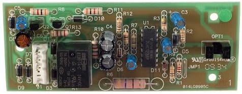 Liftmaster K71103457110345 Replacement RPM Sensor Board Commercial Door Operators