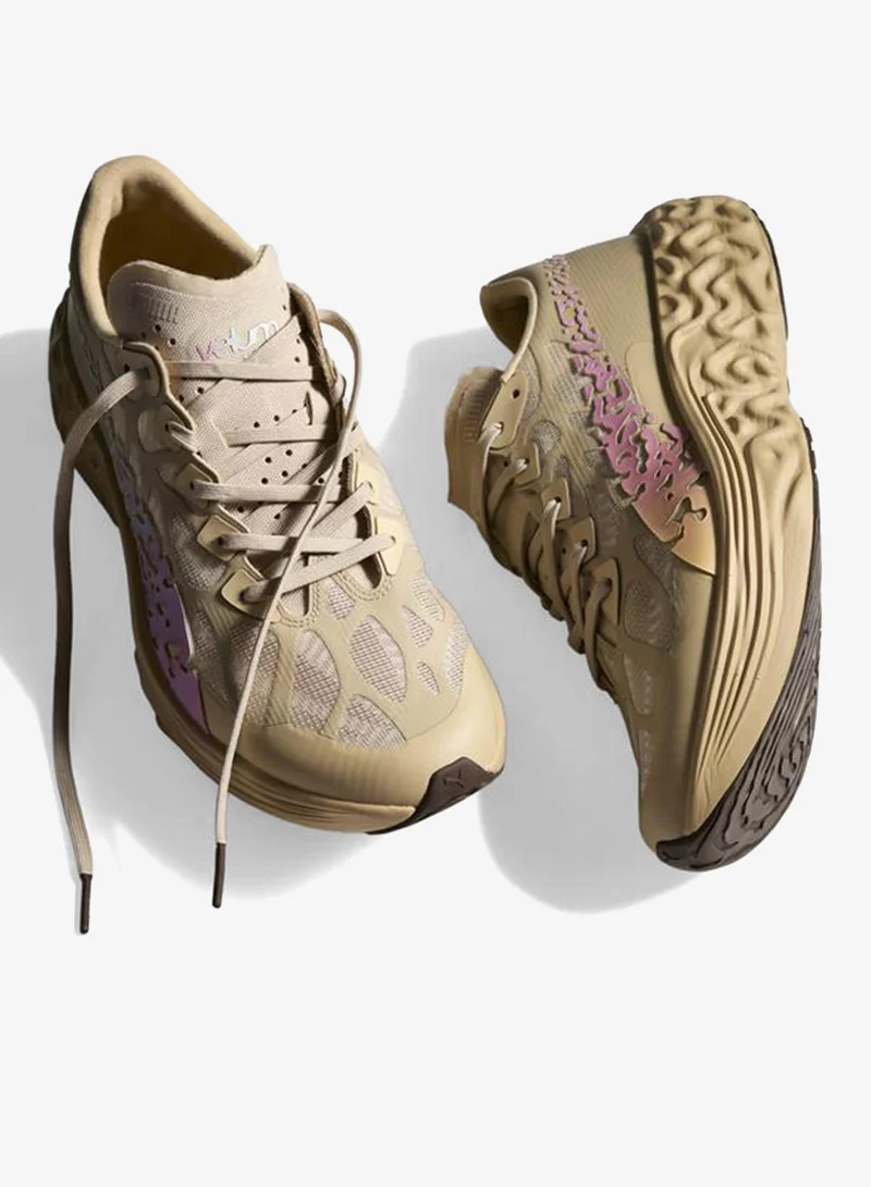 x SALEHE BEMBURY Velum NITRO™ Sneakers Unisex