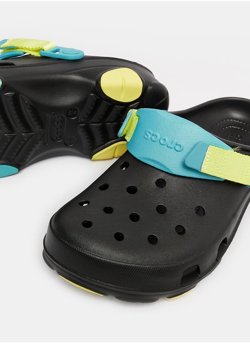 crocs Fashionable Casual Sandal  - Image 4
