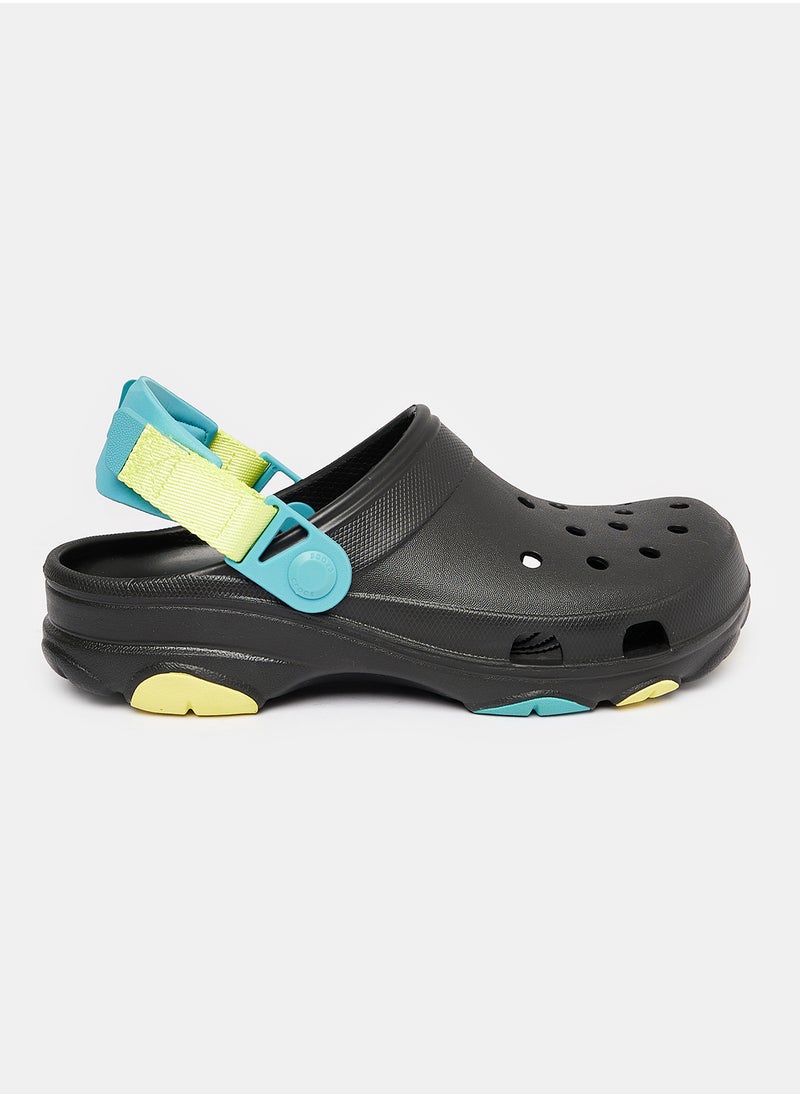 crocs Fashionable Casual Sandal  - Image 1