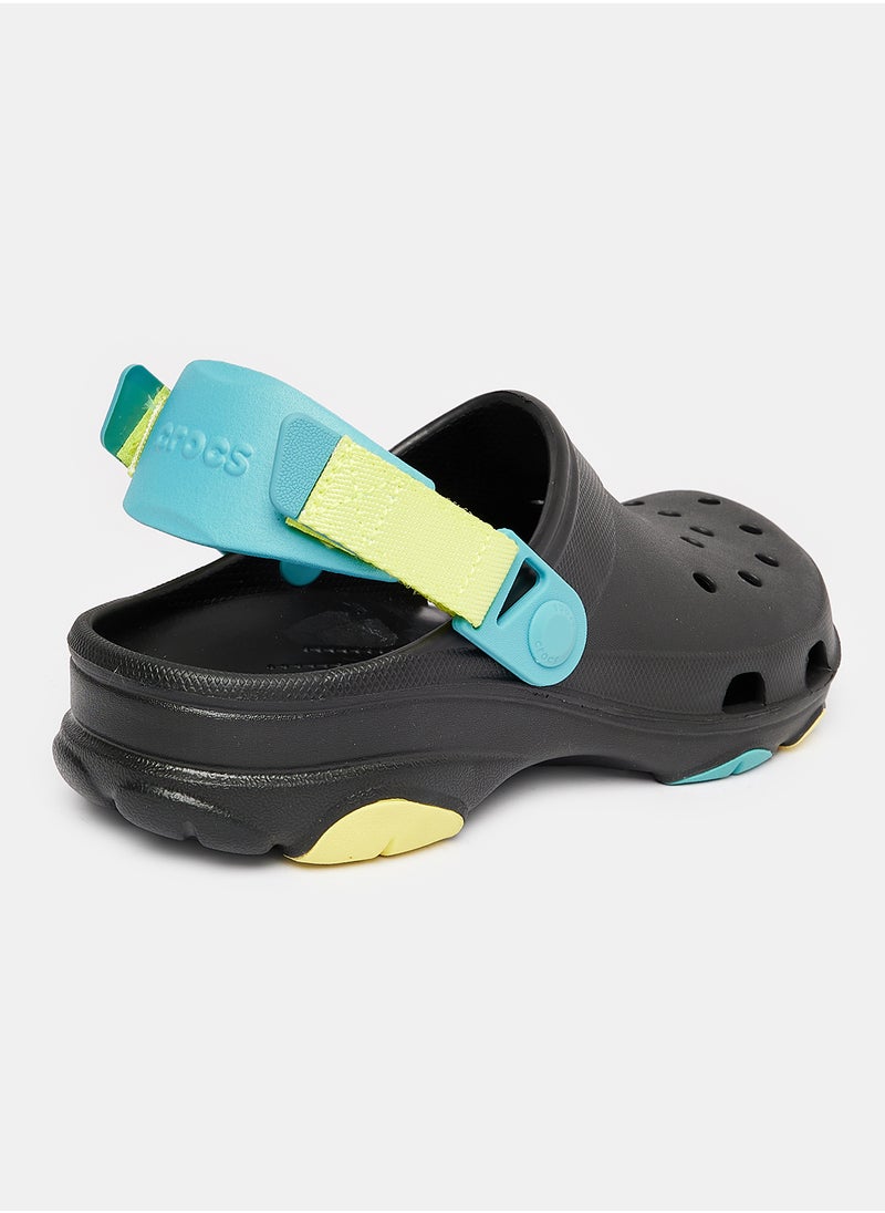 crocs Fashionable Casual Sandal  - Image 2