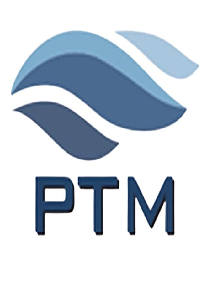 Ptm Natural Tiger Eye 4.25 Ratti or 4 Carat Astrological Certified Gemstone Panchdhatu/5 Metals 22k Gold Plated Pendant for Men & Women -fba3425 - Image 5