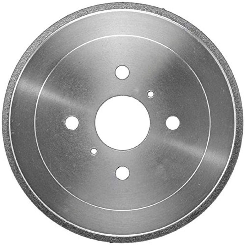 Bendix Premium PDR0821 Rear Brake Drum for Scion xA 2006-2004, xB 2006-2004, Toyota Prius 2003-2001 - Image 5