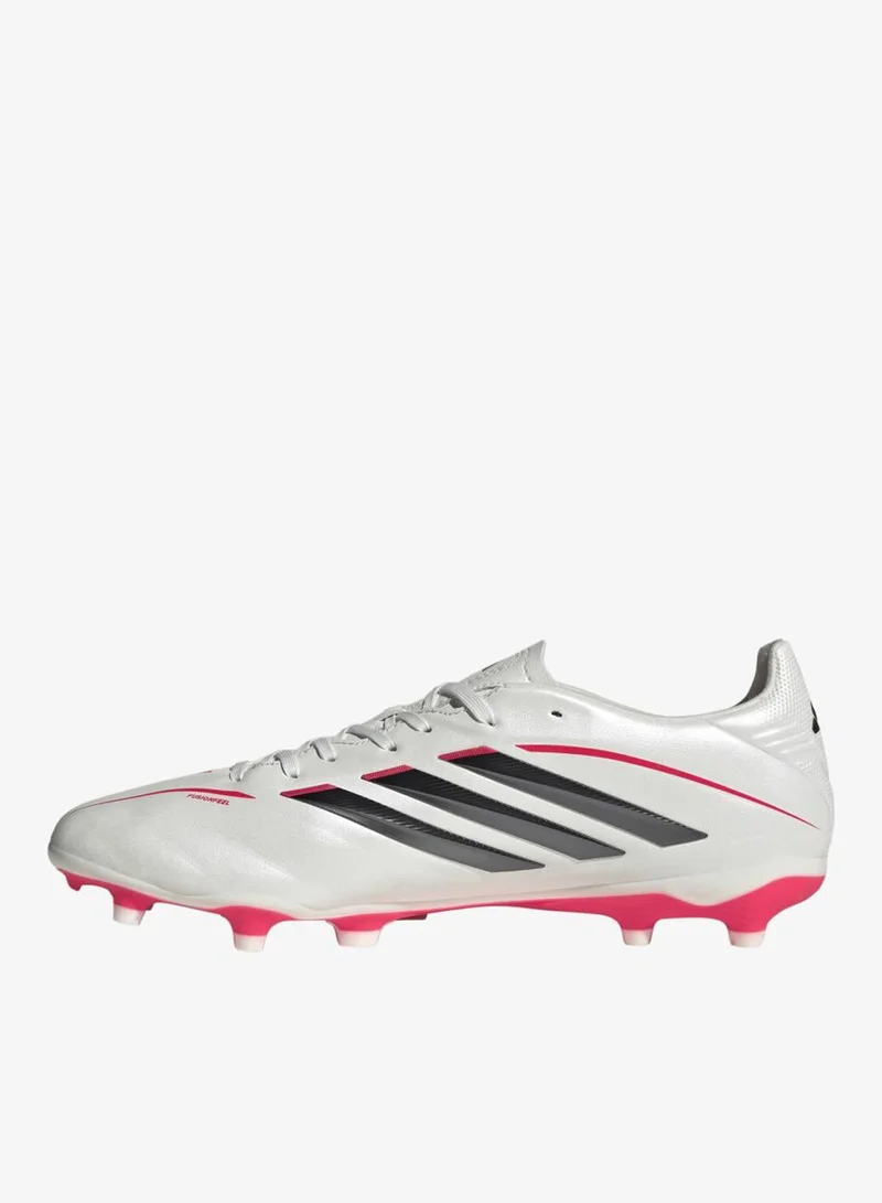 Adidas  COPA PURE IV LEAGUE Firm Ground Football Boots  | Best Price UAE