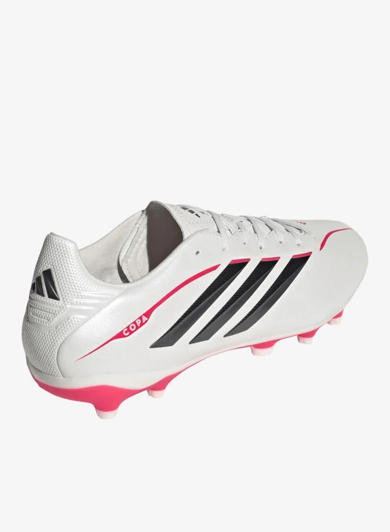 Adidas  COPA PURE IV LEAGUE Firm Ground Football Boots  | Best Price UAE
