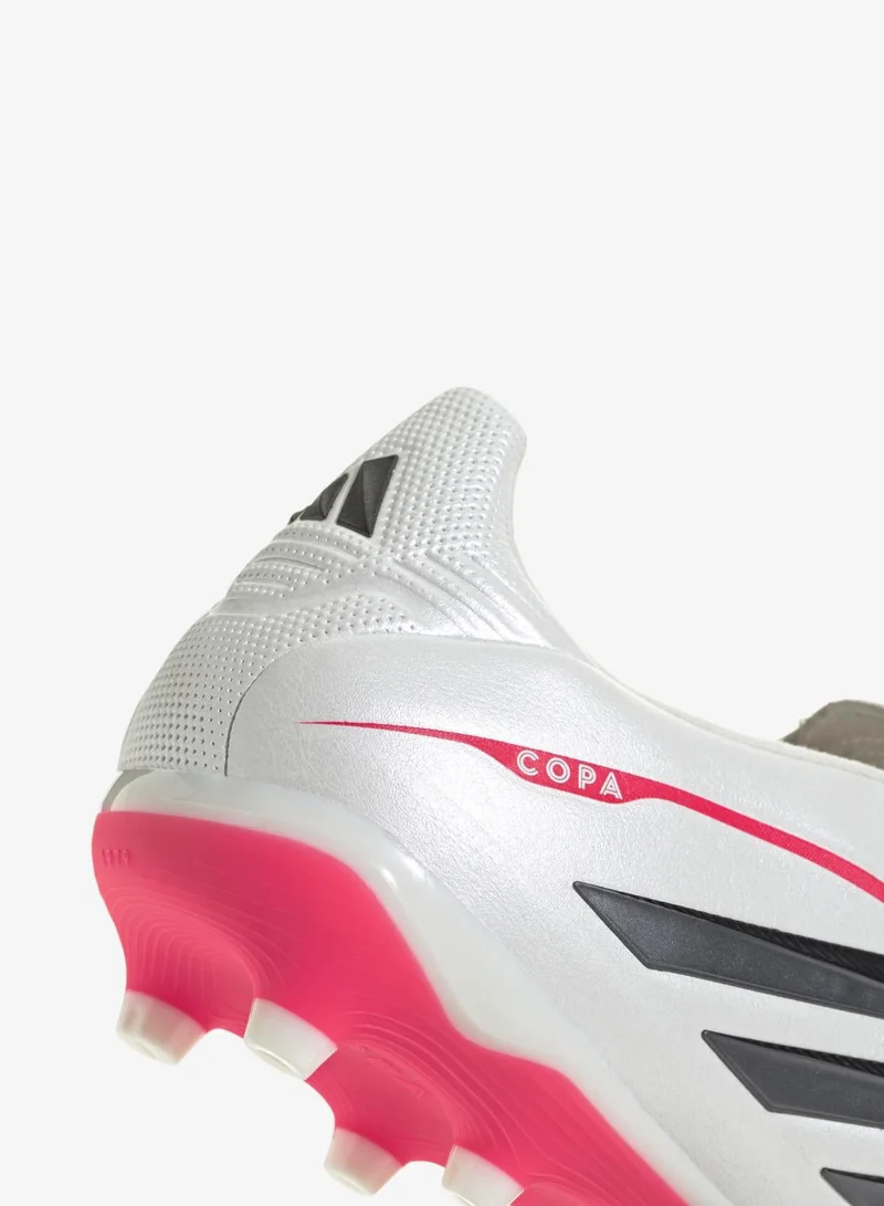 Adidas  COPA PURE IV LEAGUE Firm Ground Football Boots  | Best Price UAE